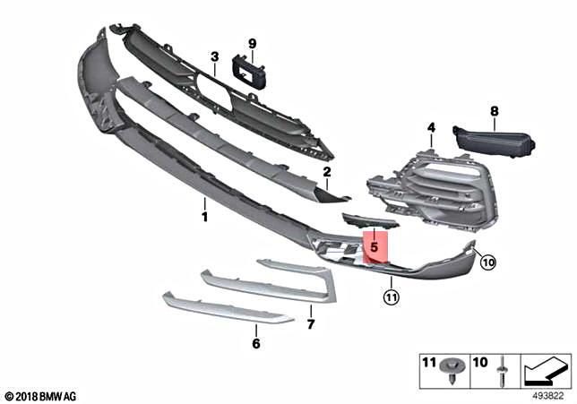 BROCHURE 1P BIG CHINO PANTS A.H S