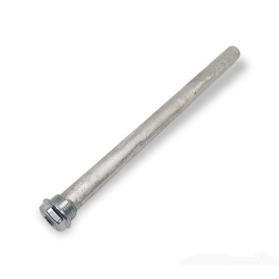 SIME 6072700 MAGNESIUM ANODE Ø 22 MM L= 400 FOR FORMAT 30/60 BF BOILER