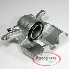 Für VW Golf Sportsvan - Bremssattel Bremszange vorne links für die Vorderachse