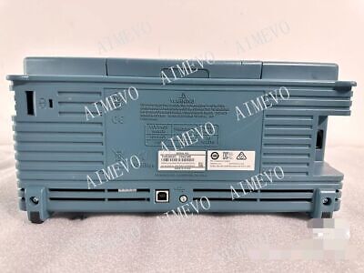 Tektronix TDS2002C Digital Storage Oscilloscope | eBay Tektronix TDS2002C Digital Storage Oscilloscope | eBay