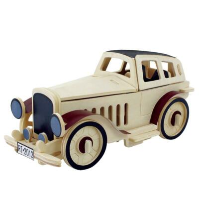 Neu eingetroffen - Oldtimer Youngtimer - JP352