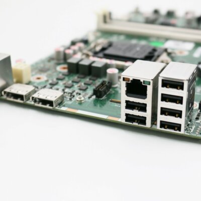 Buy Motherboard for 600 G3 SFF Motherboard LGA1151 DDR4 911988-001 901198-001 Online at Low Prices in India | LAOGOG Reviews & Ratings Buy Motherboard for 600 G3 SFF Motherboard LGA1151 DDR4 911988-001 901198-001 Online at Low Prices in India | LAOGOG Reviews & Ratings