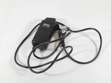 VINTAGE NIKON MC-12B REMOTE SHUTTER RELEASE CABLE & GRIP