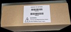 DT01G Goodman Digismart Antenna OEM DT01G