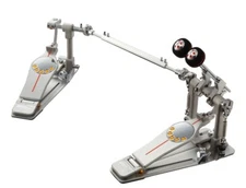 Pearl P-3002D Demon Series Double Bass Drum Pedal New Japan F/S