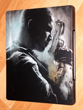 Call of Duty: Black Ops II - PC - Jeu Occasion Pas Cher