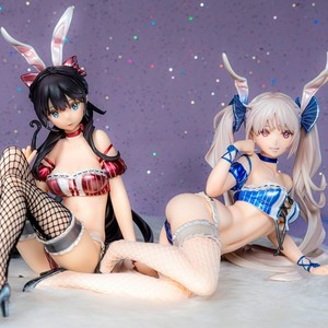 girl action figure toys