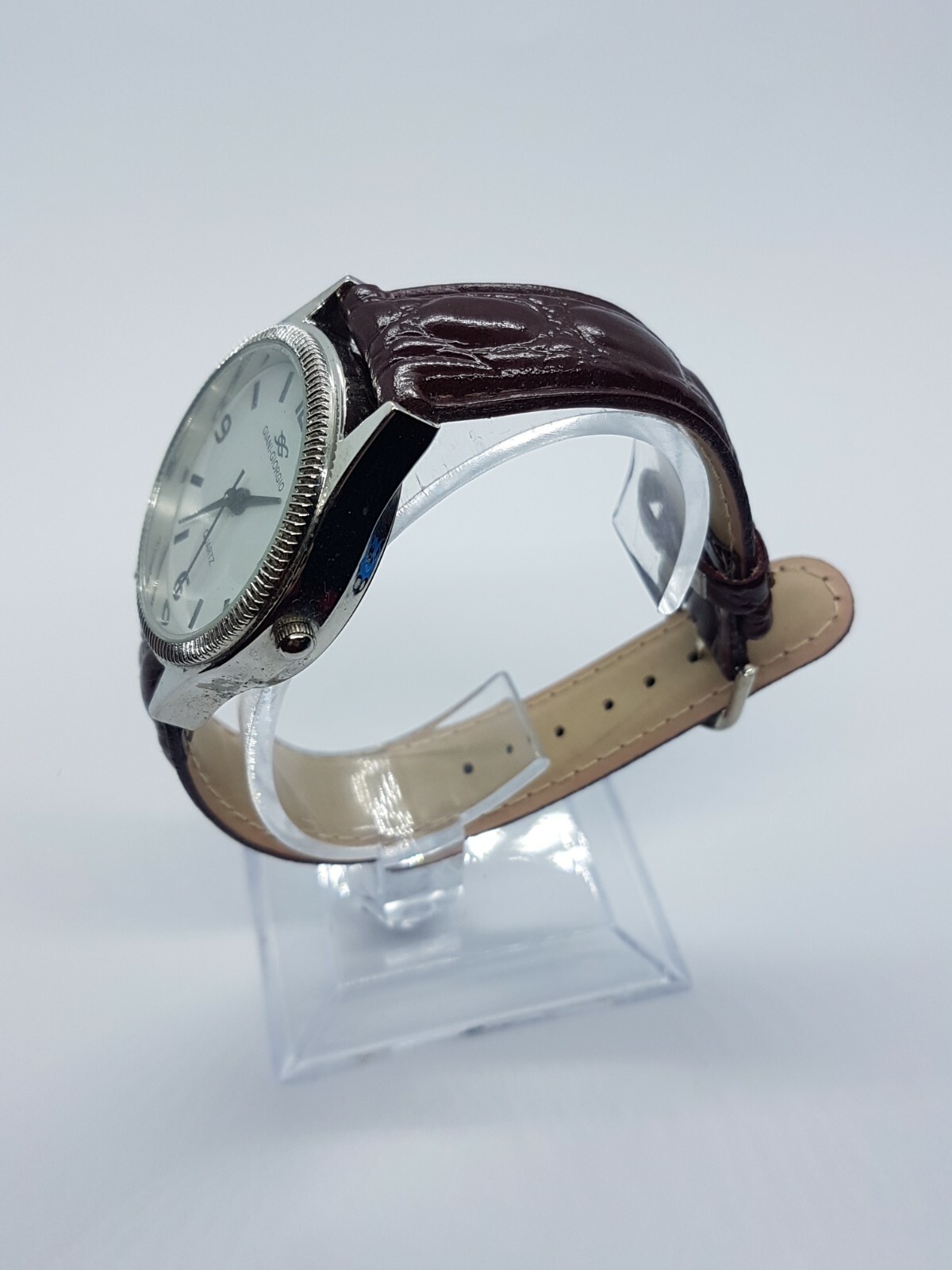 Giani Quartz Casual Affordable Watch for men and women Cheap Watches eBay