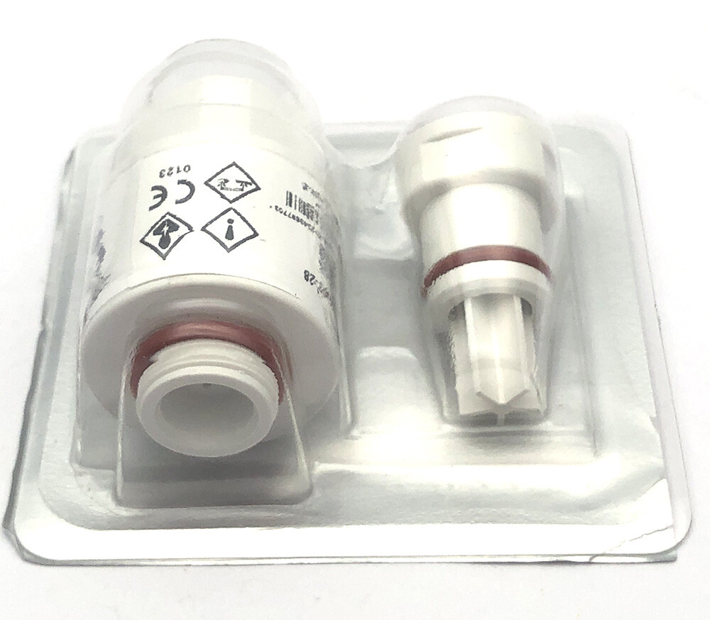 1PC UK City MOX3 MOX-3 MOX-03 Oxygen Sensor Detector Brand NEW | eBay