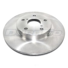 Front Brake Rotor For 1996-2003 Toyota RAV4 ELECTRIC 1997 1998 1999 2000 2001