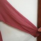 Bild 6 von 8