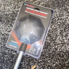 Tour Gear The Protector Golf Club Travel Support System Club Guard New