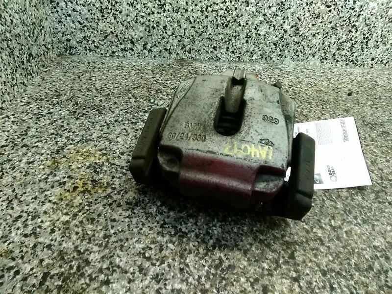 Rh Passenger Side Brake Caliper 2015 528i Sku#2895247 | eBay