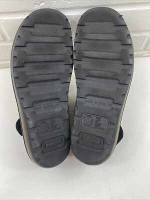 Dr Martens Men display picture 1