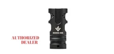 VG6 Precision GAMMA 556 Muzzle Brake