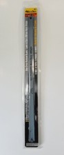 Buck Bros High Speed Steel Hacksaw Blade 12 inch 32 TPI Made in USA