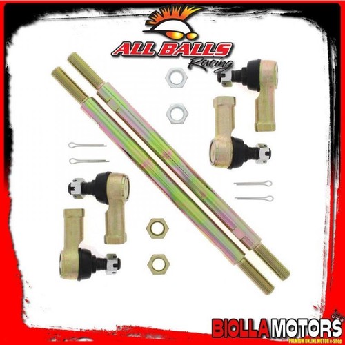 Compatible Avec Yamaha Pour YFM45FX Pour Wolverine 450 2006