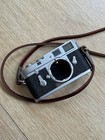 Leica M2 Body