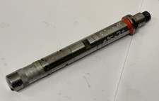 Tête à aléser CO SWISS MADE Ø 25 à 32 mm - Ø 20 - filetage M16- 1 grad = 0,05 mm