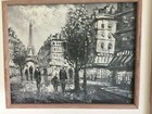 Bild 4 von 6
