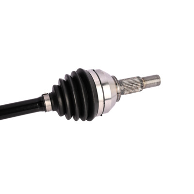 1188119-00-B For Tesla Model Y Front Halfshaft Driveshaft CV 1188119-00-B For Tesla Model Y Front Halfshaft Driveshaft CV