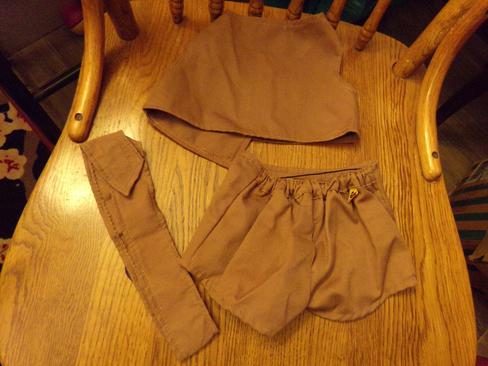 Picture 2 of 3