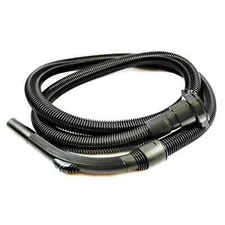 6 ft Extension Hose for Kirby Vacuum G3/G4/G5/G6 Ultimate G Diamond Sentria