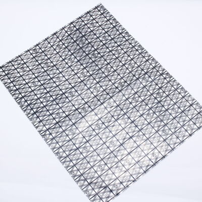 100x ESD Antistatik Verpackungs Beutel Tüte Tasche Bag Mainboard 400mm x 500mm