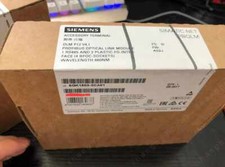 1PC Siemens 6GK1503-3CA01 6GK1 503-3CA01 modu...