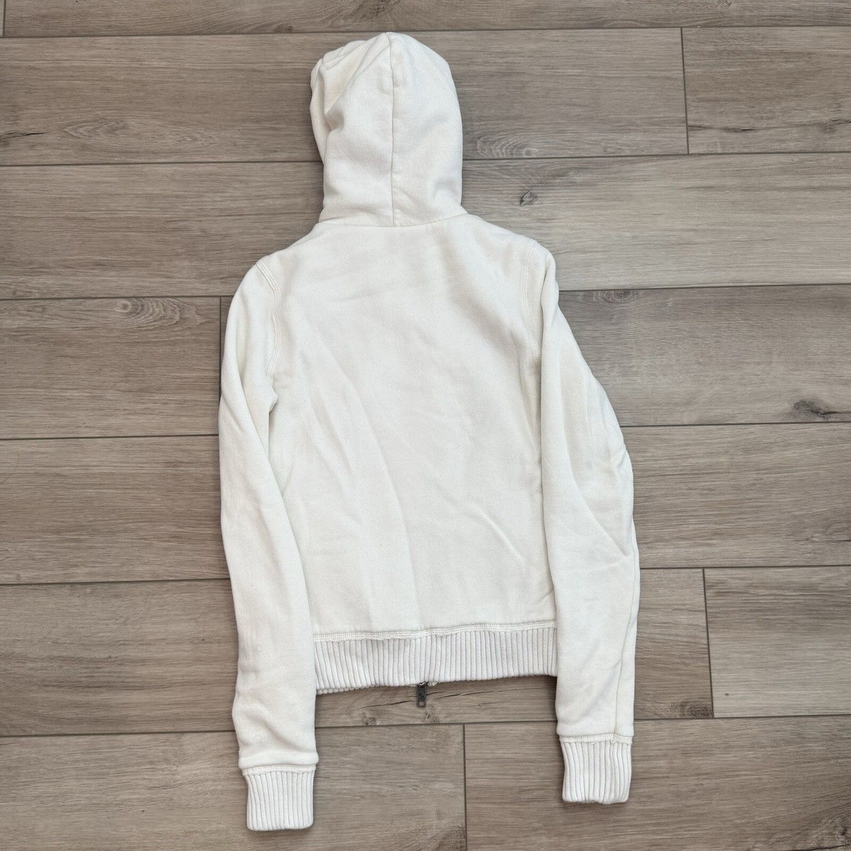 トップス Abercrombie&Fitch double zip hoodie y2k Men's YPB neoKNIT MAX Full-Zip Hoodie | Men's Tops