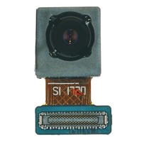 Samsung Galaxy S8+ SM- G955F Front Vordere Kamera Flex Camera Stecker