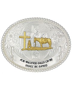 ebay western belt buckles