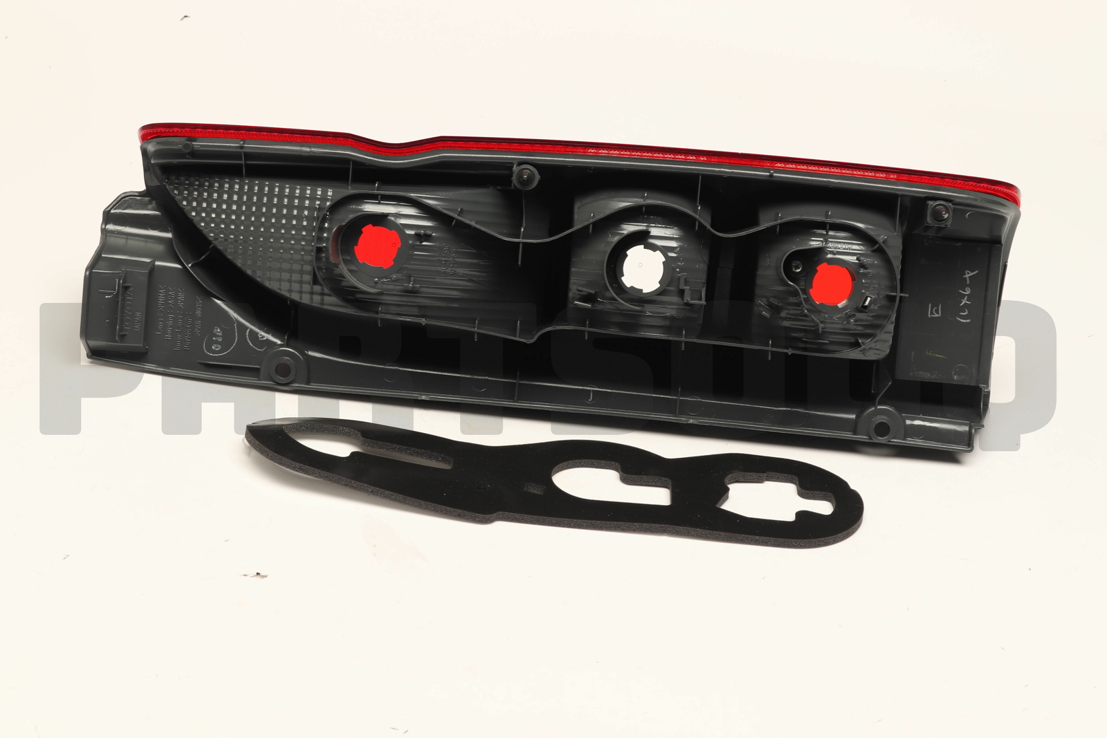s-l1600.jpg