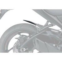 Bodystyle HinterradabdeckungsverläNgerung Passend FüR Suzuki GSX-S 1000F WDG0 Bj