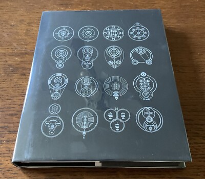 The Thirty-Two Keys Book & Cards Set by David Chaim Smith