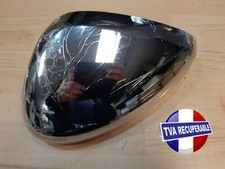 Retroviseur gauche (ou coque) Citroen C5
