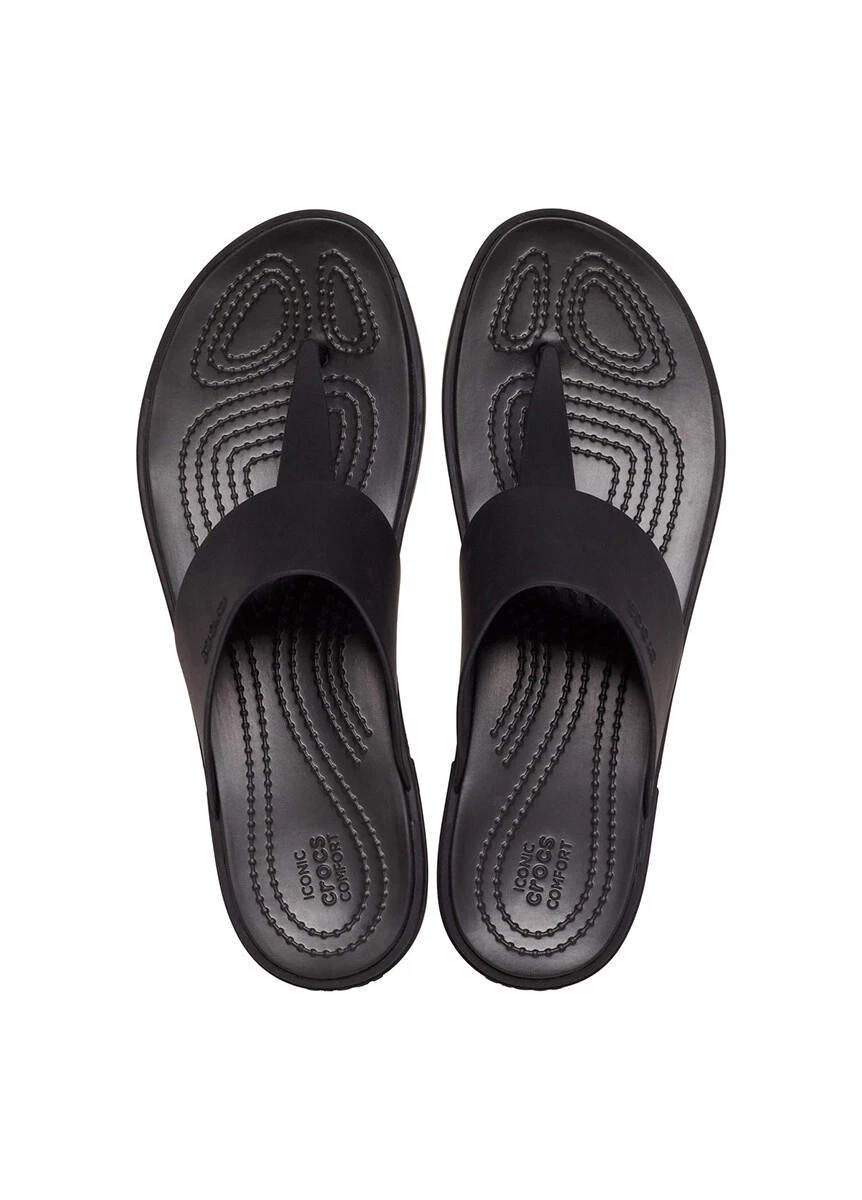 Crocs misura hotsell 5 7