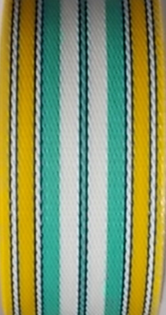 Lawn Chair bing Replacement bing Kit 2 1/4" Choose Length and