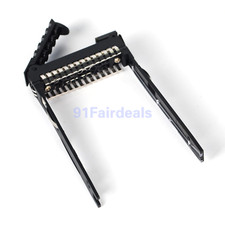 US 2.5" Hard Drive Caddy Tray for RH2288 V3 RH1288V3 RH5885 V3 RH2285H V3