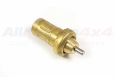 Land Rover Oil Cooler Thermostat ERC5923 New