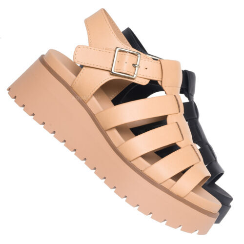 Propet Shoes Women Extra Wide Propu00e9t Women's Jenna Closed Toe