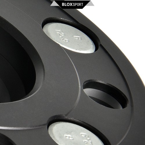 114.3/5 5Lugs 2x15mm for Tesla Model 3 Long Range RWD Forged Wheel Spacer 5x4.5" - Picture 9 of 10