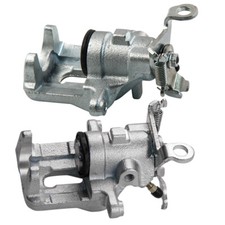Etrier de frein Ford FOCUS