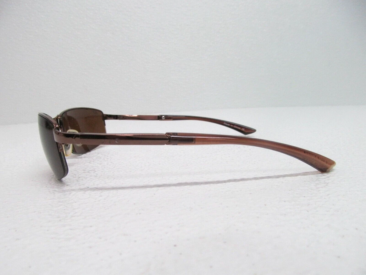 S gear sunglasses hotsell