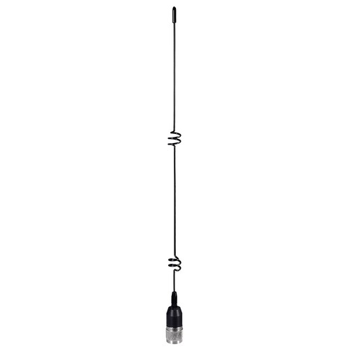 High Quality 5 Dbi 850-960/1710-2170 3G/GSM/UMTS antenna FME for Wireles& Device - Picture 6 of 9