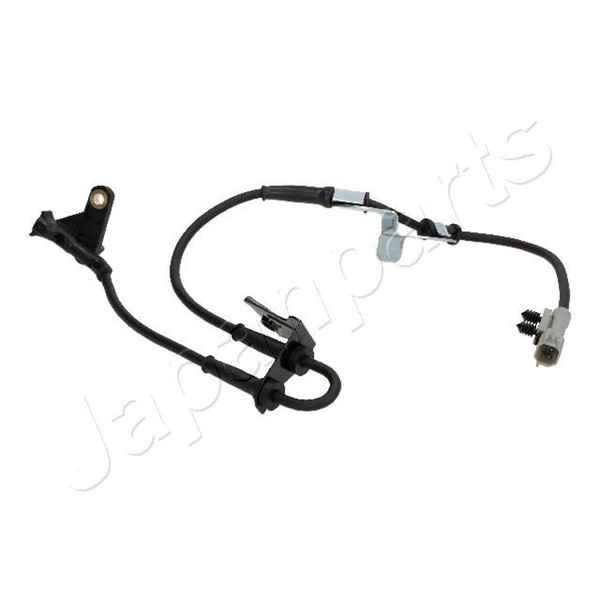 Abs Sensor Raddrehzahl Japanparts ABS-902 FüR Rs Chrysler Rg Voyager 4 Crd Awd-image