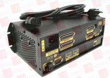 PARKER 9030P3U4B0 / 9030P3U4B0 (USED)