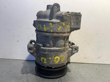 Climatisation et Accessoires Mitsubishi COLT