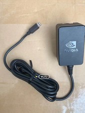 Nvidia Shield TV Pro Media Server AC Adapter Power Supply SPA040A19W2 19.0V 2.1A