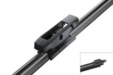 Balais d'essuie-glace Citroen C4